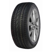 Royal Black Royal Winter Hp 185/60 R14 82T téli gumi téli gumiabroncs
