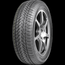 Royal Black Royal Winter HP 205/60 R15 91H téli gumiabroncs
