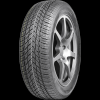 Royal Black Royal Winter HP 205/60 R15 91H