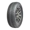 Royal Black Royal Winter Hp 205/60 R15 91H négyévszakos gumi