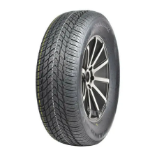 Royal Black Royal Winter Hp 205/60 R15 91H négyévszakos gumi négyévszakos gumiabroncs