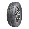 Royal Black ROYAL WINTER HP 98H TL 215/65 R16 98H Téli gumi