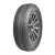 Royal Black ROYAL WINTER HP 98H TL 215/65 R16 98H Téli gumi