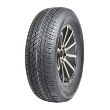 Royal Black ROYAL WINTER HP 99H TL 225/60 R17 99H Téli gumi téli gumiabroncs