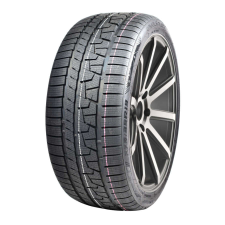 Royal Black ROYAL WINTER UHP 235/55 R17 103V XL Téli Gumiabroncs téli gumiabroncs