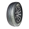 Royal Black ROYAL WINTER VAN 225/65 R16C 112/110R Téli Gumiabroncs