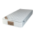 Royal Bonellrugós 140X200X23 cm - KING ROYAL matrac