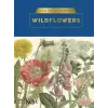 Royal Botanic Gardens Kew Pocketbooks: Wildflowers | ROYAL BOTANIC GARDEN
