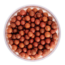 Royal Bronzing Pearl, Royal, Bronzing Pearls, 50 g arcpirosító, bronzosító