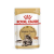 Royal Canin 12*85gr Maine Coon nedves eledel