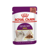 Royal Canin 12*85gr SENSORY™ SMELL Chunks in gravy / Sensory Smell szószos falatok
