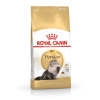 Royal Canin 400gr Persian Adult