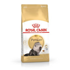 Royal Canin 400gr Persian Adult macskaeledel