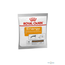 Royal Canin 50gr Energy Snack jutalomfalat kutyáknak