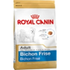 Royal Canin Adult Bichon Frise 1,5kg