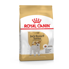 Royal Canin Adult Jack Russell Terrier 1,5kg kutyaeledel