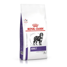  Royal Canin Adult Large – 4 kg kutyaeledel