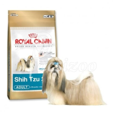 Royal Canin Adult Shih Tzu 1,5kg kutyaeledel
