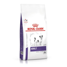  Royal Canin Adult Small – 4 kg kutyaeledel