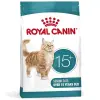  Royal Canin Ageing 15+ 2kg - macska száraztáp