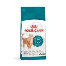  Royal Canin Ageing 15+ száraz macskatáp 400 g macskaeledel