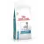 Royal Canin Anallergenic 8 kg