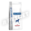 Royal Canin Anallergenic Canine 3kg