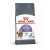 Royal Canin Appetite Control Care 2 kg