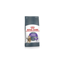 Royal Canin Appetite Control Care macskatáp 400g macskaeledel