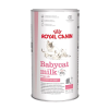Royal Canin BABYCAT MILK