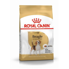 Royal Canin Beagle Adult 12kg kutyaeledel