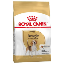 Royal Canin Beagle Adult 3 kg - kutya száraztáp kutyaeledel
