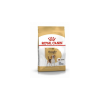 Royal Canin Beagle Adult fajtatáp 12kg