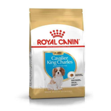  ROYAL CANIN BHN CAVALIER KING CHARLES PUPPY 1,5Kg kutyaeledel