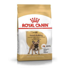  ROYAL CANIN BHN FRENCH BULLDOG ADULT 3kg kutyaeledel