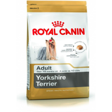 Royal Canin Bhn Yorkshire Adult 1,5 kg 128610 (16428) kutyaeledel