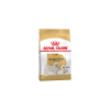  Royal Canin Bishon adult 500gr