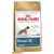 Royal Canin Boxer Adult 12kg