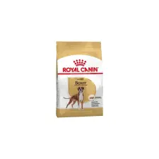 Royal Canin Boxer Adult 12kg - kutya száraztáp kutyaeledel