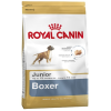 Royal Canin Boxer Puppy 3 kg