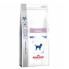 Royal Canin Calm Canine 4kg