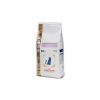 Royal Canin Calm Feline 2 kg - macska száraztáp