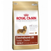 Royal Canin Dachshund Adult 1,5kg