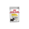 Royal Canin Dermacomfort (12*85G) kutyatáp