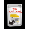  Royal Canin Dermacomfort kutya alutasakos eledel 85g (Bőrirritációra,viszketésre)