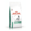  Royal Canin Diabetic Dog 37 7 kg