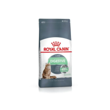 Royal Canin Digestive Care 10kg - macska száraztáp macskaeledel