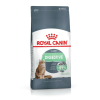 Royal Canin Digestive Care 2 kg