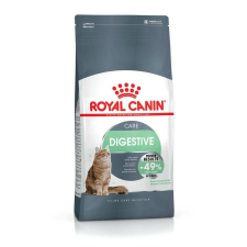 Royal Canin Digestive Care 2 kg macskaeledel