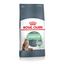 Royal Canin Digestive Care 85g macskaeledel
